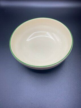 Franciscan Ivy Medium serving Bowl
